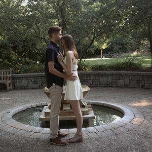 Gallery Photo 24