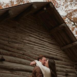 Gallery Photo 13