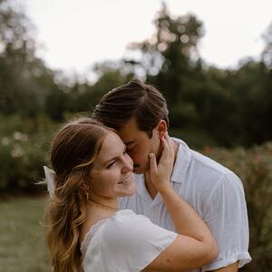 Gallery Photo 9