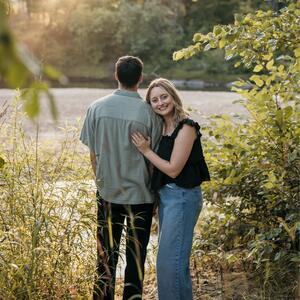 Gallery Photo 8