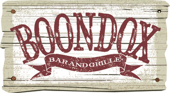 Vendor Logo