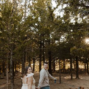 Gallery Photo 6