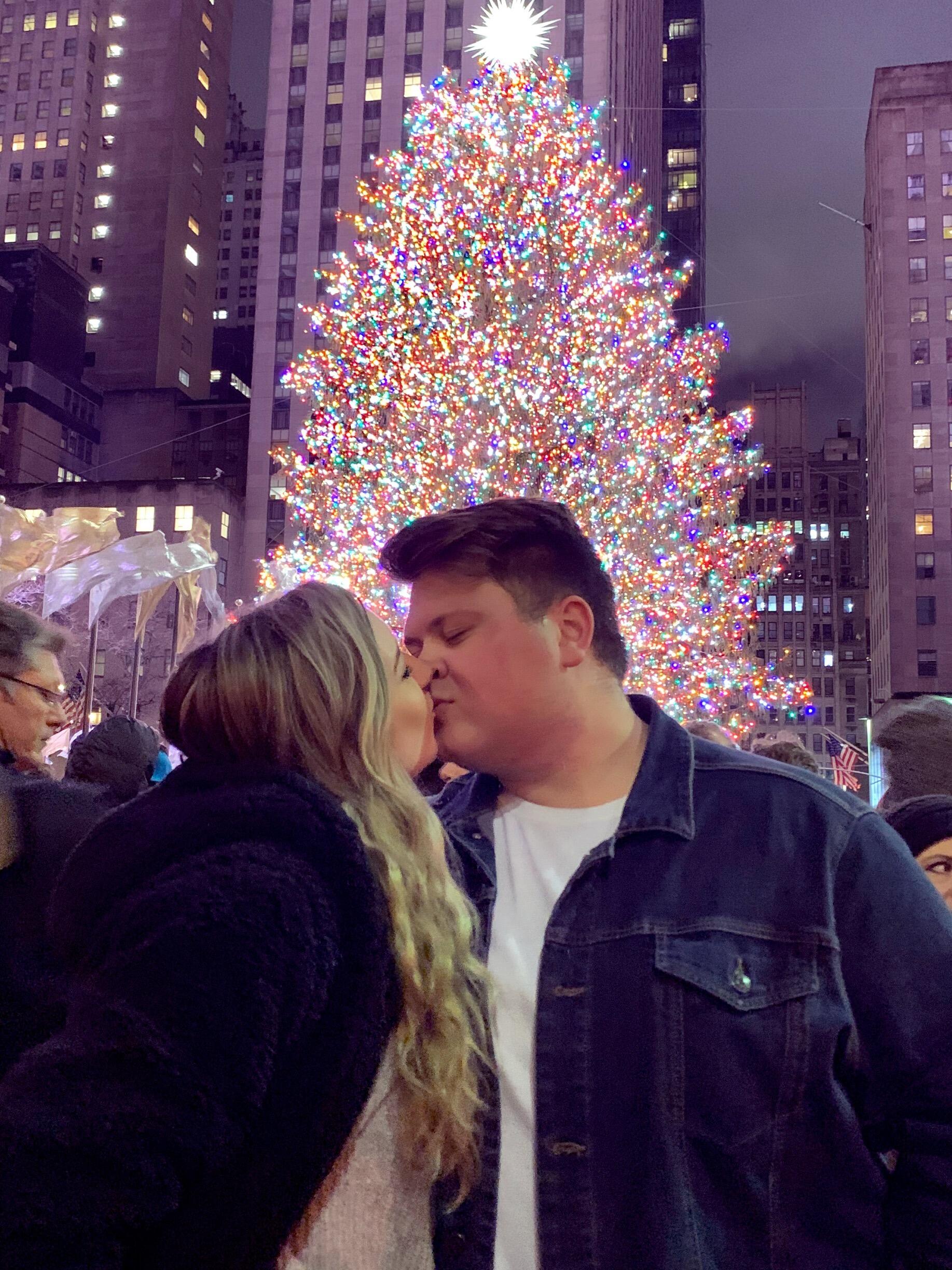 NYC