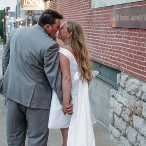 Gallery Photo 44