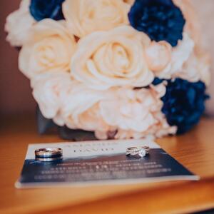 Gallery Photo 4