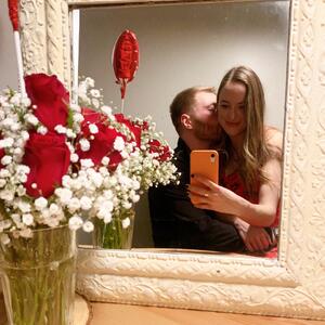 Gallery Photo 49