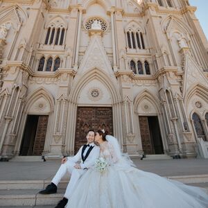 Gallery Photo 39