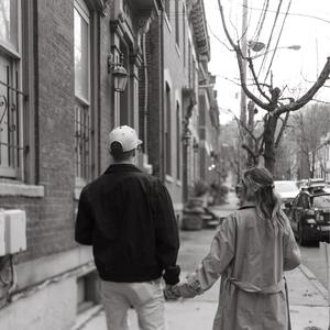Gallery Photo 5