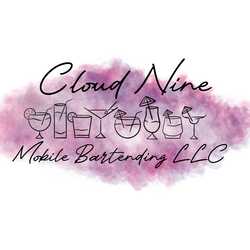 Cloud Nine Mobile Bartending LLC, profile image