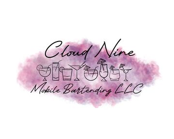 Cloud Nine Mobile Bartending LLC - Bartender - Rockford, IL - Hero Main