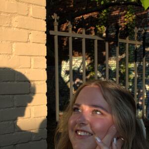 Gallery Photo 22