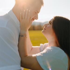Gallery Photo 4