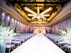 The Event Bar - Wedding Planner - Sherman Oaks, CA - Hero Gallery 2
