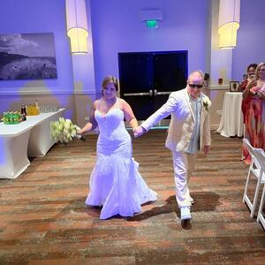 Gallery Photo 22