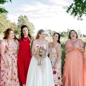 Gallery Photo 129