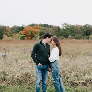 Gallery Photo 46
