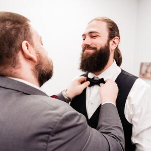 Gallery Photo 28