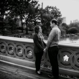 Gallery Photo 41