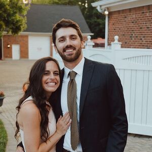 Gallery Photo 4