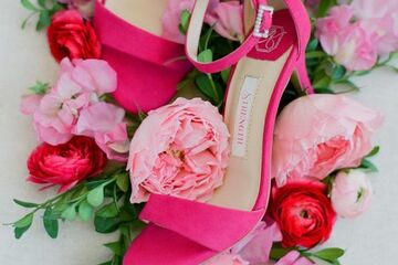 kate whitcomb shoes