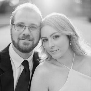 Gallery Photo 3