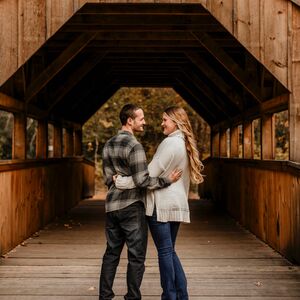 Gallery Photo 8
