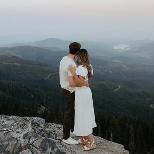 Gallery Photo 21