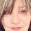Andrea Claire - Footer