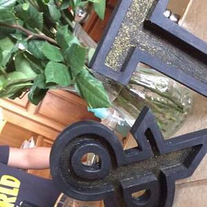 Gallery Photo 24