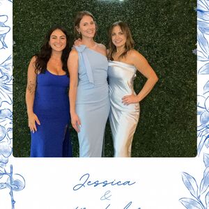 Gallery Photo 18