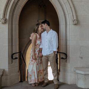 Gallery Photo 4
