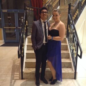 Gallery Photo 39