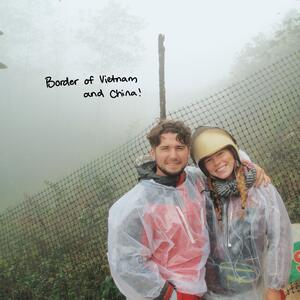 Gallery Photo 48