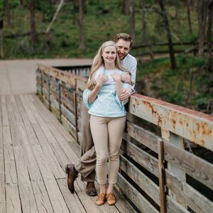 Gallery Photo 53