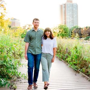 Gallery Photo 21