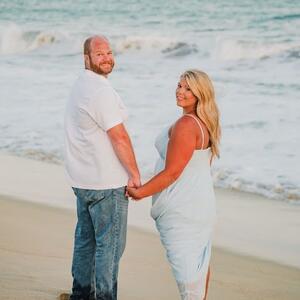 Gallery Photo 71