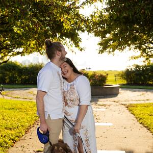 Gallery Photo 15