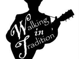 Walking In Tradition - Bluegrass Band - Knoxville, TN - Hero Gallery 4