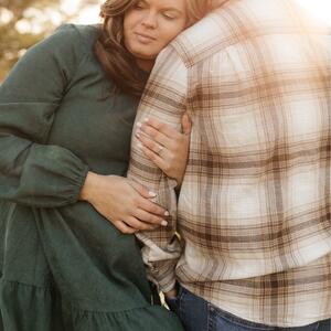 Gallery Photo 22