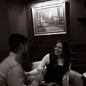 Gallery Photo 39