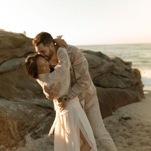 Gallery Photo 8