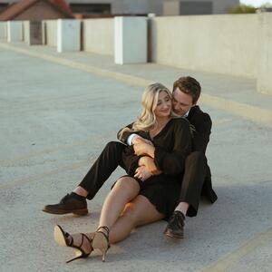 Gallery Photo 32