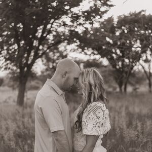 Gallery Photo 39