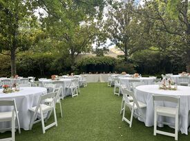 Arlene Munoz Events - Event Planner - Patterson, CA - Hero Gallery 4