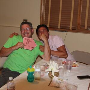 Gallery Photo 27