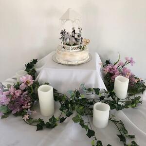 Gallery Photo 31