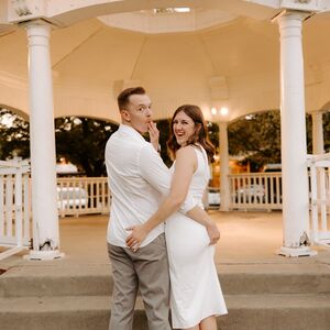 Gallery Photo 18