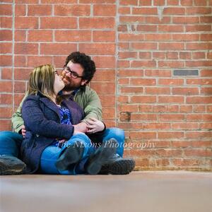 Gallery Photo 27