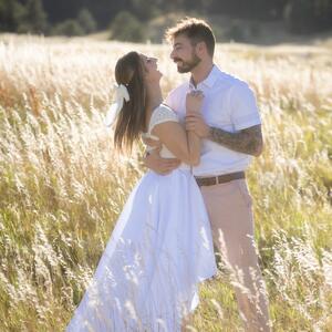 Gallery Photo 9