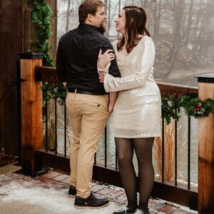 Gallery Photo 22